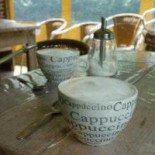 De Appelgaard Extérieur