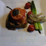 VOF 't Regthuijs Cibo