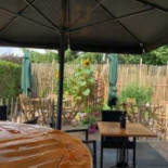 Nonas Schepijs Dentro