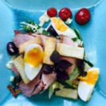 Het Heerenlogement B.v. Beusichem Extérieur