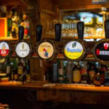 't Pleintje V.o.f. Dentro