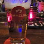 't Pleintje V.o.f. Comida