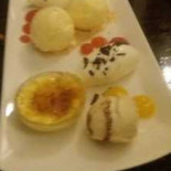 Le Boumerang Nourriture