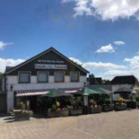 De Fendertse Hoeve Dentro