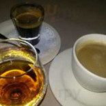 Buitengewoon Nourriture