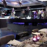 Les Cayes Nourriture