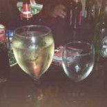 Wegrestaurant Twijzel Nourriture