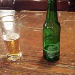 Wegrestaurant Twijzel Nourriture