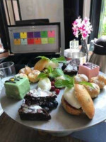 Fletcher De Witte Brug Lekkerkerk