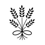 Oune Falafel À l'intérieur