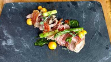 Boerderij De Lickebaertshoeve Maasland