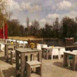 De Hofjes À l'intérieur