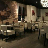 Het Raadhuis Nourriture