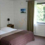 Jans Rijs Gaasterland Nourriture