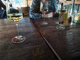 Eeterij Stoer Nourriture