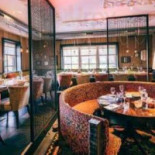 Boode In Bathmen Nourriture