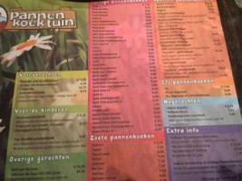 Het Spieghelhuys Nederhorst Den Berg Geverifieerd Exterior