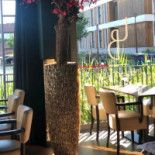 La Bruschetta Nourriture