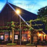 Beneman's Catering Nourriture