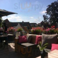 Meer Genieten Exterior