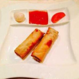 Aziatisch Chunlin Nourriture