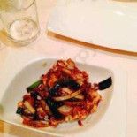 Aziatisch Chunlin Nourriture