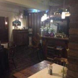 Roelanzia Bv Ysselsteyn À l'intérieur