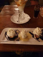 Dimitri's Greek Food Nourriture