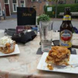 Het Kleine Brughuis Extérieur