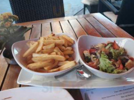 't Pastorieke Comida