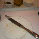 Van Der Valk Spier Nourriture