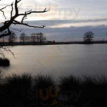 Van Der Valk Spier Nourriture