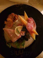 Catering De Gouden Zon Sappemeer food