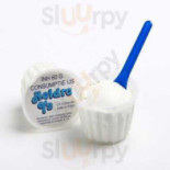 Heldro Ijs Ottersum Nourriture