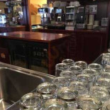 De Drie Gemalen Nourriture