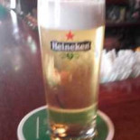 Cafe 't Schelmke Nourriture