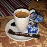 De Wilde Hof Herberg Comida