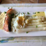 Eetcafe Halfweg Dentro