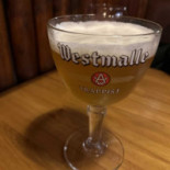 El Churrasco Argentino Nourriture