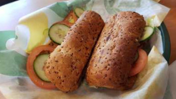 Cafetaria Stein Nourriture