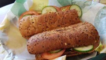 Cafetaria Stein Nourriture