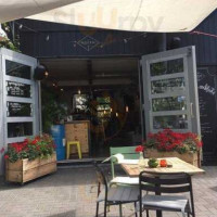 De Koken Akkrum Essen