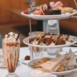 Bistrobar Coco Comida