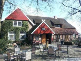 Erve Kots Lievelde Dentro