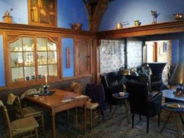 Erve Kots Lievelde Dentro