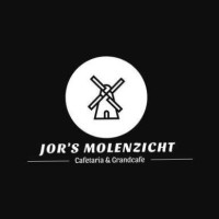 Jor's Molenzicht inside