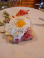 De Dijketelg Nourriture