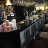 L'appel De Oude School À l'intérieur