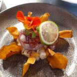 Yonkers Avenue À l'intérieur