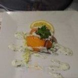 Gewoon Lekker Nourriture